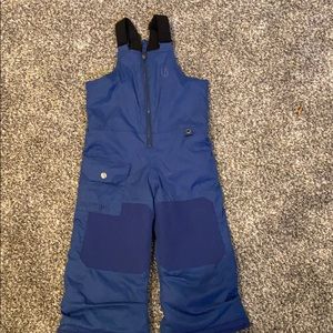 Burton Ski Pants